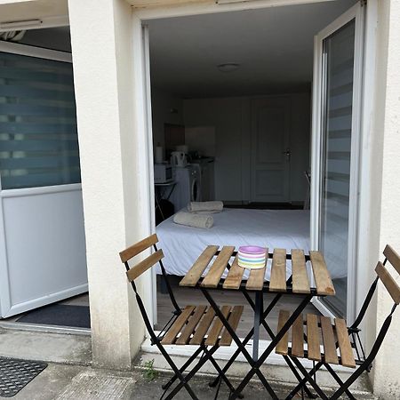 Tours, Touraine Et Chateaux De La Loire Fondettes Екстериор снимка
