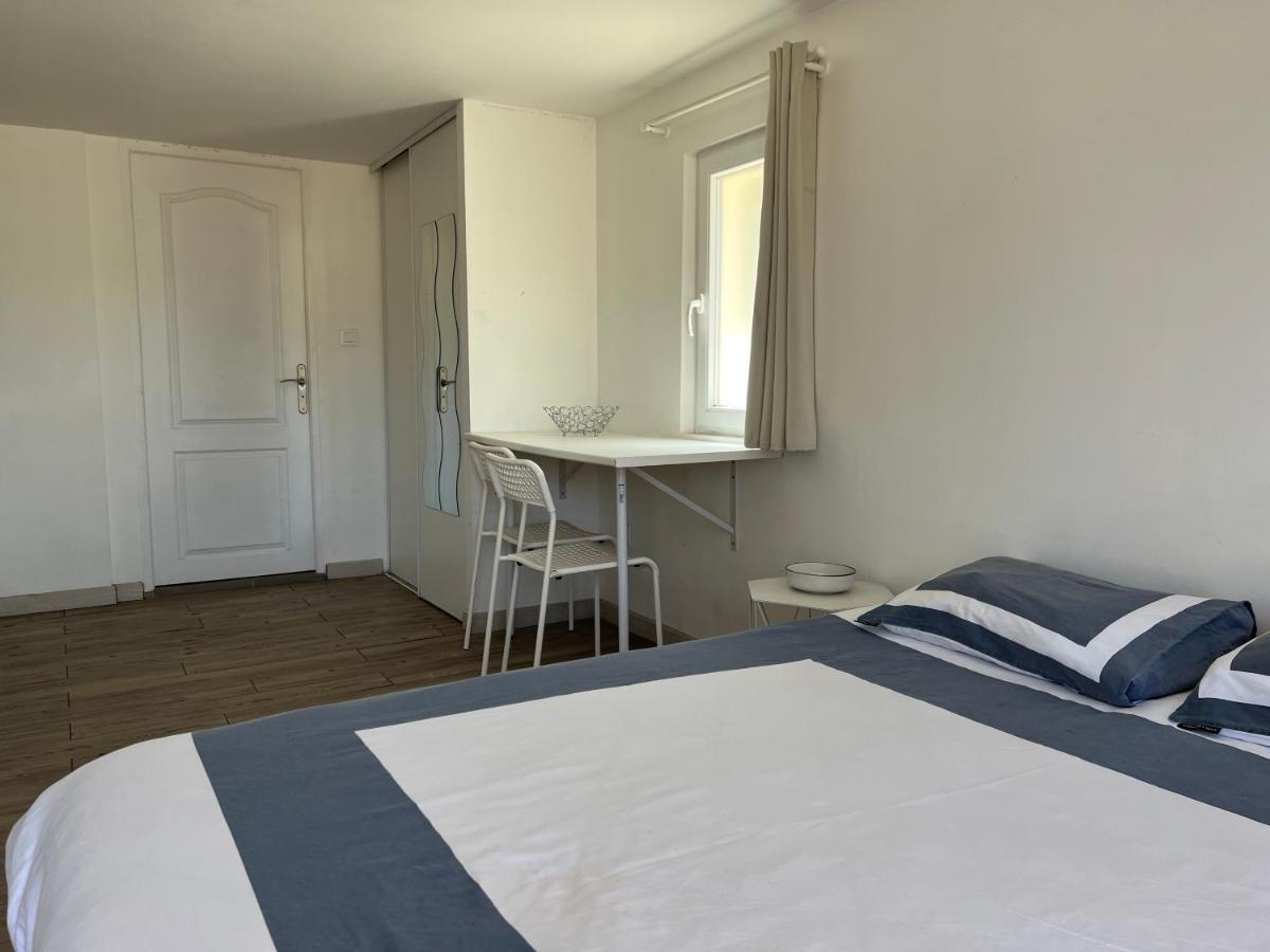 Tours, Touraine Et Chateaux De La Loire Fondettes Екстериор снимка